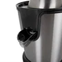 Orbegozo Exprimidor EP 4200 160W Inox